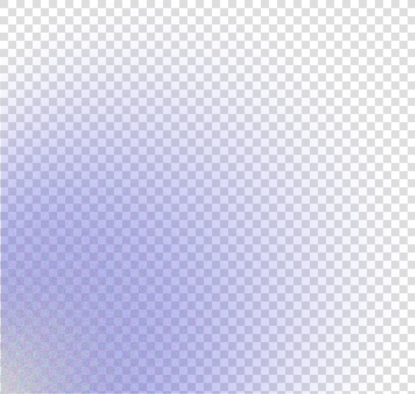 Lilac  HD Png DownloadTransparent PNG