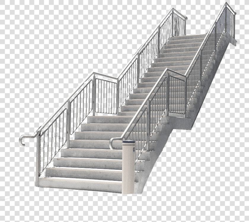 Handrail  HD Png DownloadTransparent PNG