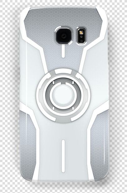 Tron Legacy Png  Transparent PngTransparent PNG