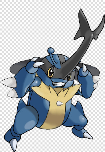 Imagenes De Pokemon Escarabajo  HD Png DownloadTransparent PNG