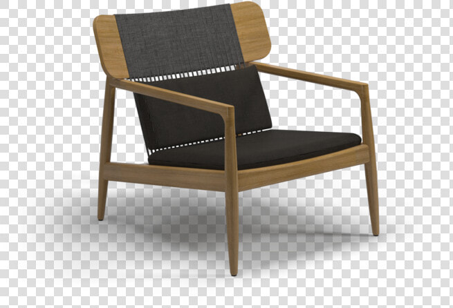 Xlarge 24   Gloster Archi Lounge Chair  HD Png DownloadTransparent PNG