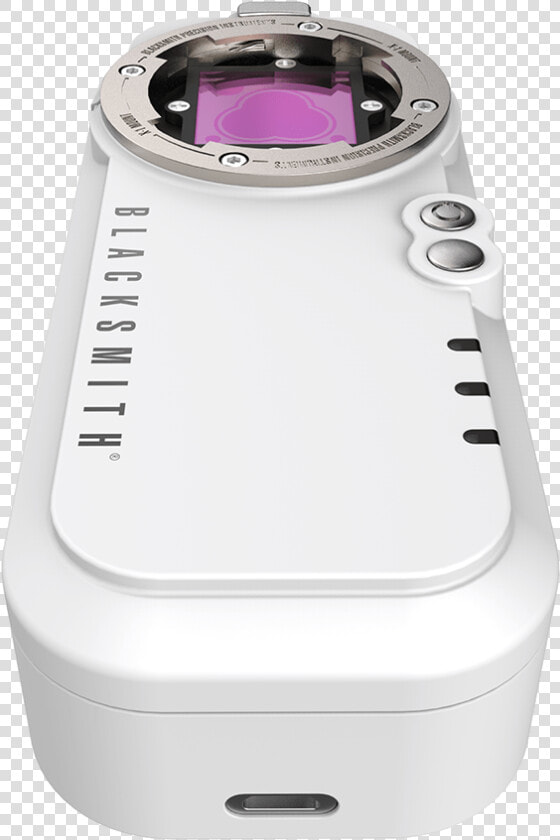 Gadget  HD Png DownloadTransparent PNG