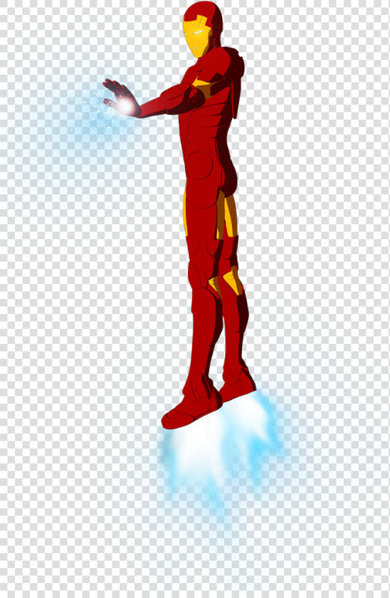 Transparent Homem De Ferro Png   Aventuras Do Homem De Ferro  Png DownloadTransparent PNG