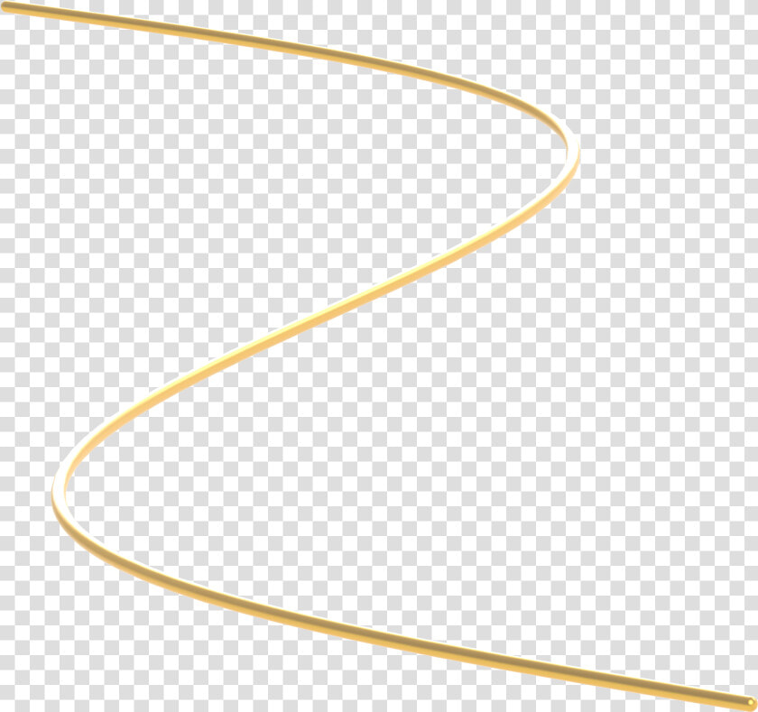 Showing The 2nd Gold Wire Sinewave360 2nd Present 90degrees   Bronze  HD Png DownloadTransparent PNG