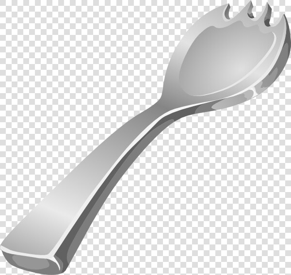 How To Set Use Artifact Platinum Sport Icon Png   Spork Clipart  Transparent PngTransparent PNG