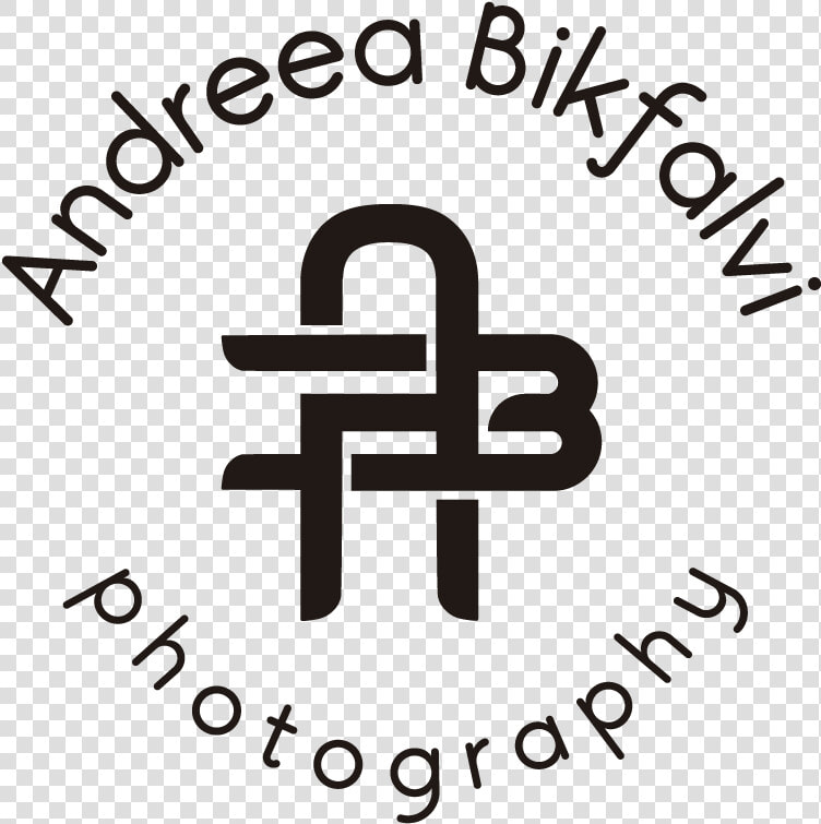 Colorful  Bold  Professional Photography Logo Design   Calligraphy  HD Png DownloadTransparent PNG