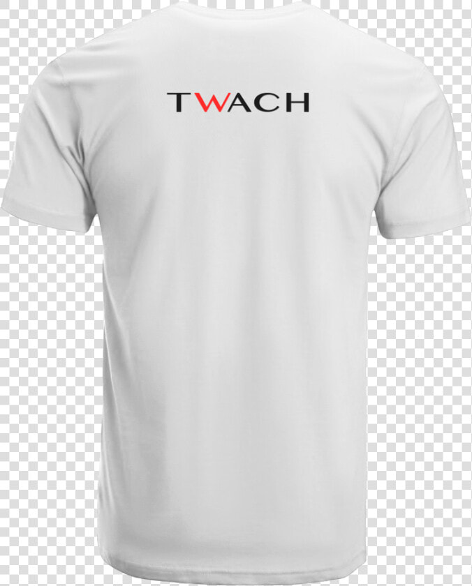 Twach Juvenile Diabetes Awareness Tshirt Twach Png   Active Shirt  Transparent PngTransparent PNG