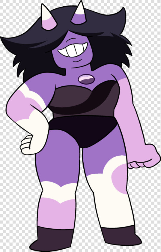 Image   Blue Lace Agate Steven Universe  HD Png DownloadTransparent PNG