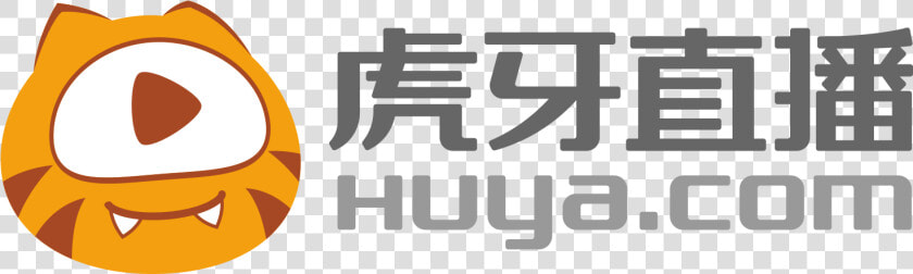 Huya Logo  HD Png DownloadTransparent PNG