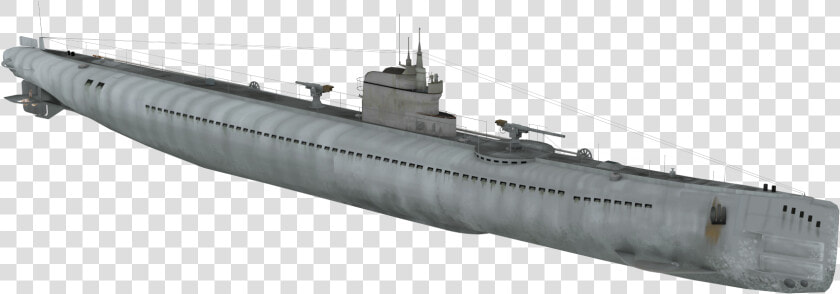 U   Heavy Cruiser  HD Png DownloadTransparent PNG