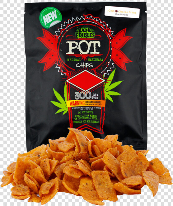 Chilli Cheese Sticks 300mg   Snack  HD Png DownloadTransparent PNG