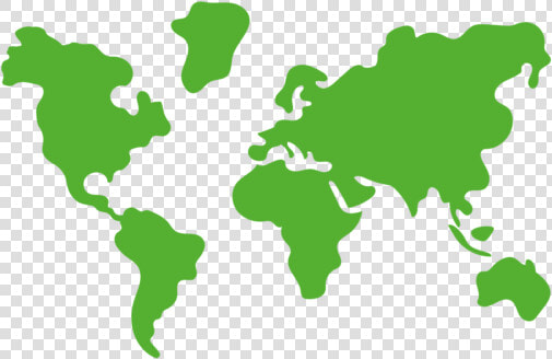 Top Marketplaces In The World  HD Png DownloadTransparent PNG