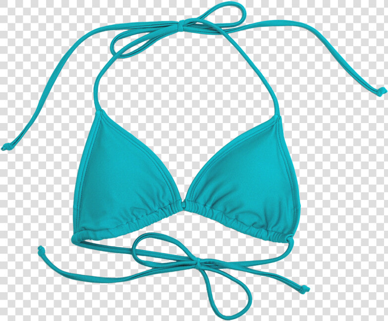 Swimsuit Top  HD Png DownloadTransparent PNG