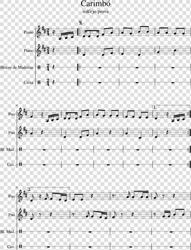 Shallow Alto Sax Sheet Music  HD Png DownloadTransparent PNG