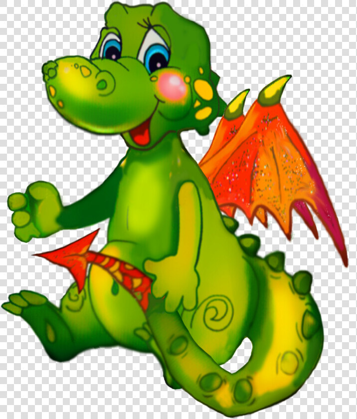 Dragones Infantiles Png   Dragones Animados Png  Transparent PngTransparent PNG