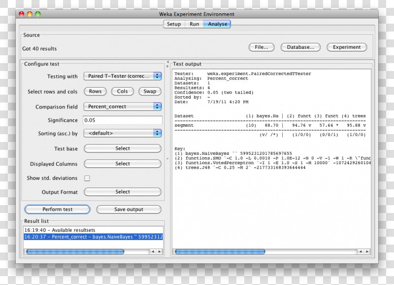 Netlify Dns Configuration  HD Png DownloadTransparent PNG