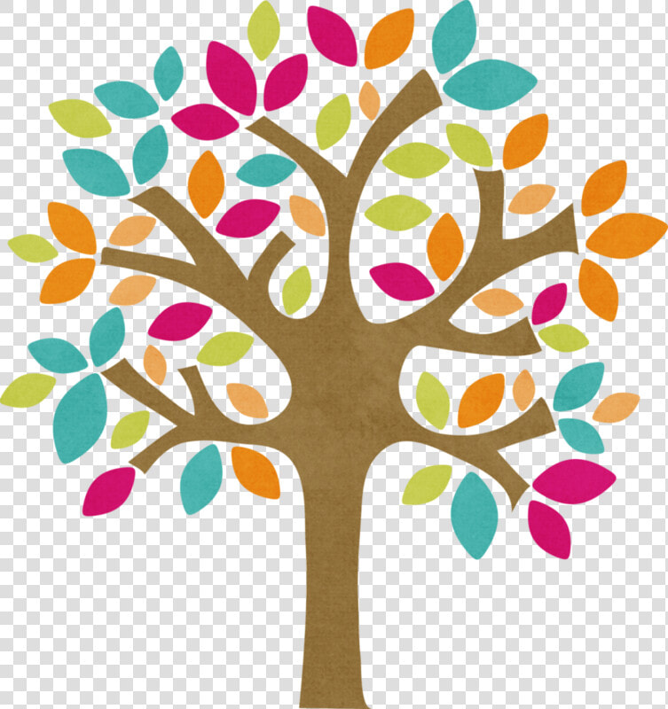 Transparent Pear Tree Png   Translucent Tree Clipart Transparent Background  Png DownloadTransparent PNG