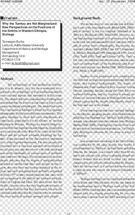 Untitled  Tailpiece  Pg  69  In The Book Dingo By Octave  HD Png DownloadTransparent PNG