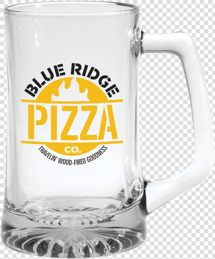 Pittsburgh Starburst Tankard Beer Mug   Png Download  Transparent PngTransparent PNG