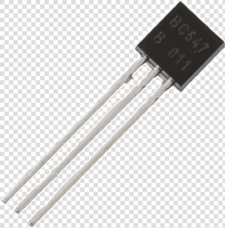 Transistor Png   Bc547   Npn   Transistor   Npn Transistor Bc547  Transparent PngTransparent PNG