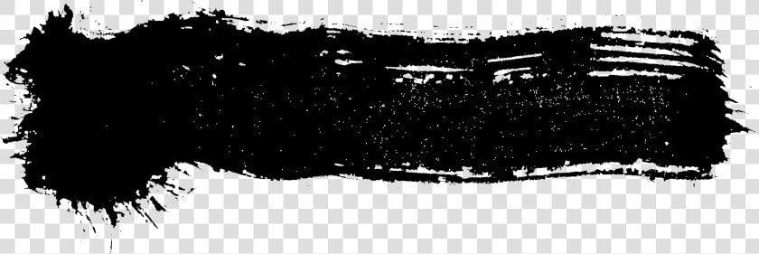 Black Brush Stroke Png   Pinceladas Png  Transparent PngTransparent PNG