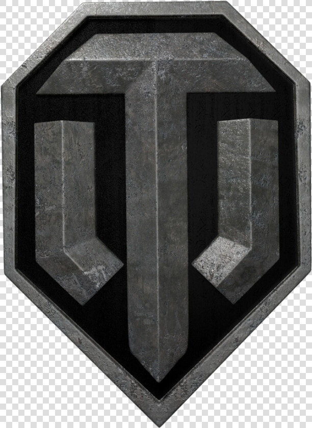 Transparent World Of Tanks Logo Png   World Of Tanks Logo Transparent  Png DownloadTransparent PNG