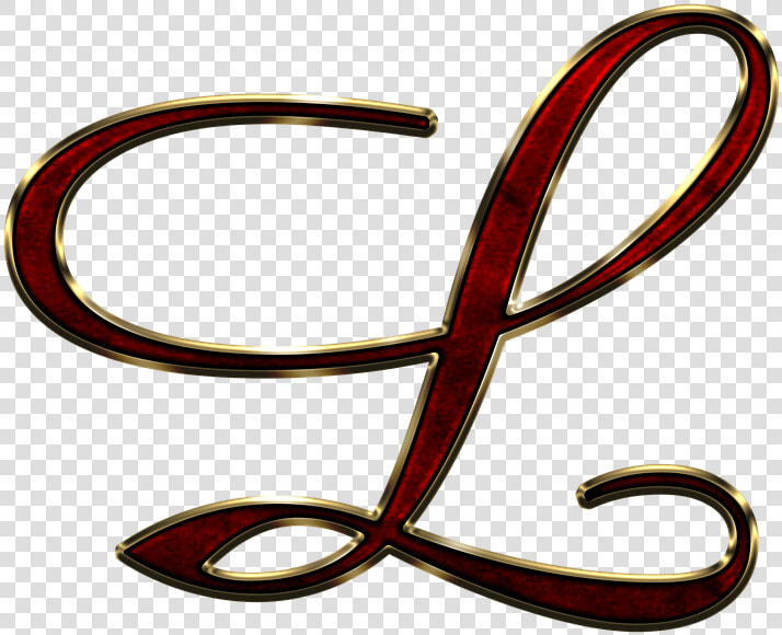 Initial Letters Png   Letter L No Background  Transparent PngTransparent PNG