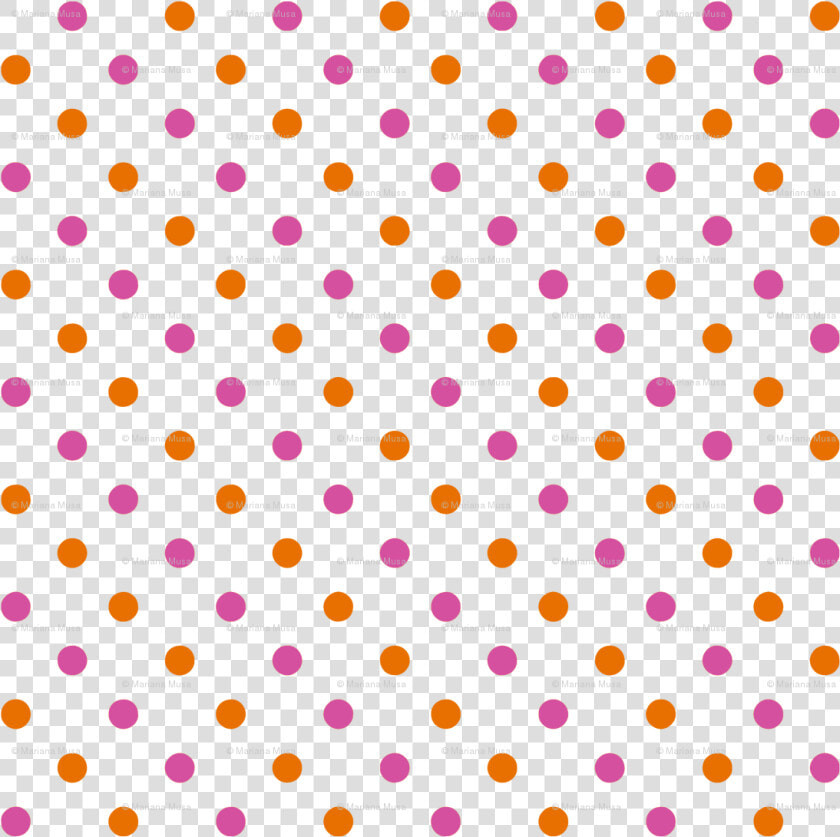 Clip Art Pink Polka Dots Paper   Polka Dot  HD Png DownloadTransparent PNG