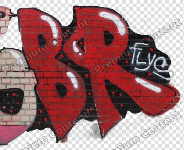 Decal Graffiti   Graffiti   Graffiti  HD Png DownloadTransparent PNG