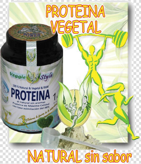 Batidos De Proteina Vegana   Batidos De Proteínas Vegetales  HD Png DownloadTransparent PNG