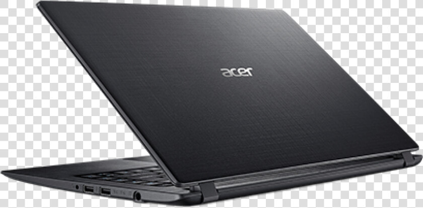 Acer Aspire 3 A315 41 R98u  HD Png DownloadTransparent PNG