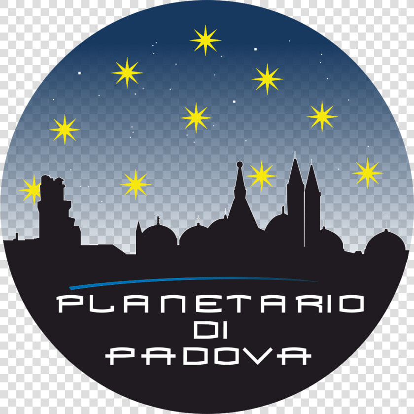 Planetario Di Padova  HD Png DownloadTransparent PNG