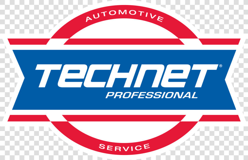 Technet Professional Logo  HD Png DownloadTransparent PNG