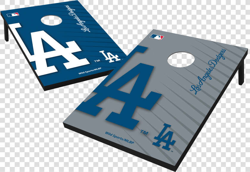 Cornhole  HD Png DownloadTransparent PNG