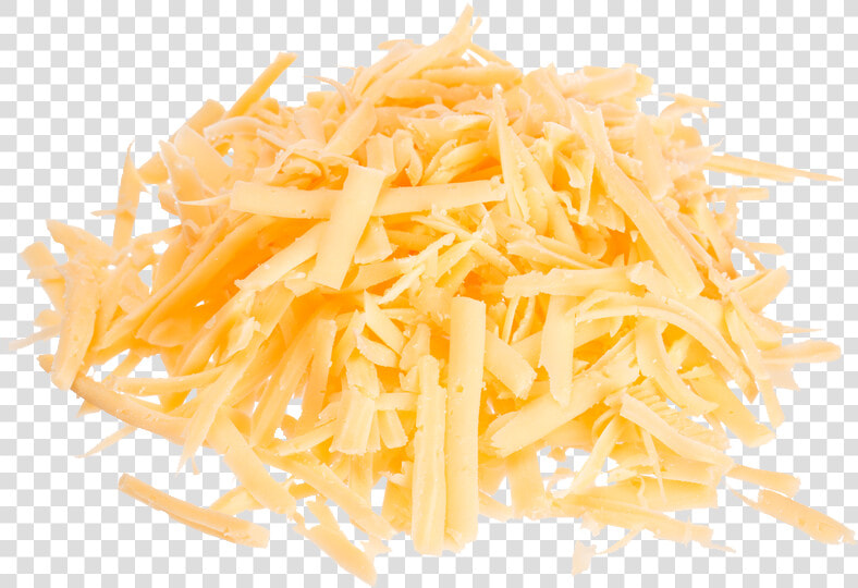 Cheese Png Photos   Transparent Grated Cheese Png  Png DownloadTransparent PNG