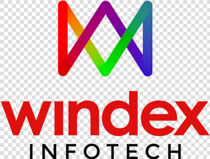 Windex Infotech   Graphic Design  HD Png DownloadTransparent PNG