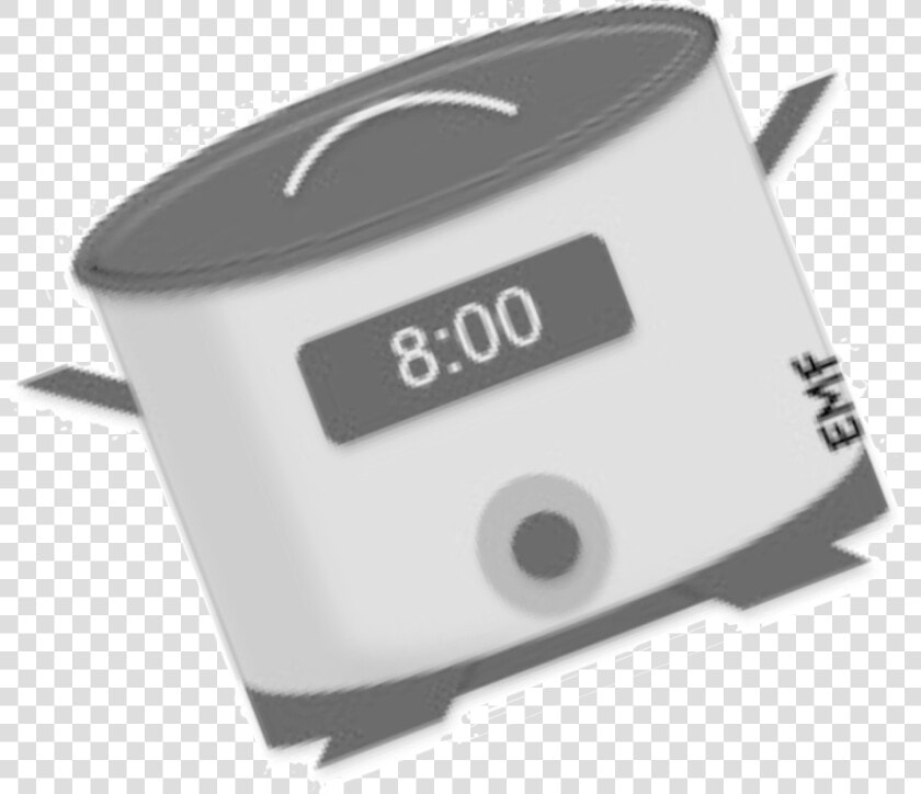 Small Appliance  HD Png DownloadTransparent PNG