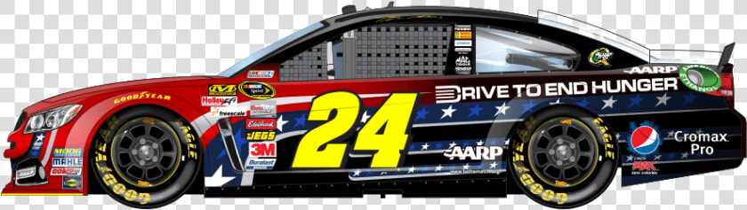 Jeff Gordon 2015 Axalta  HD Png DownloadTransparent PNG