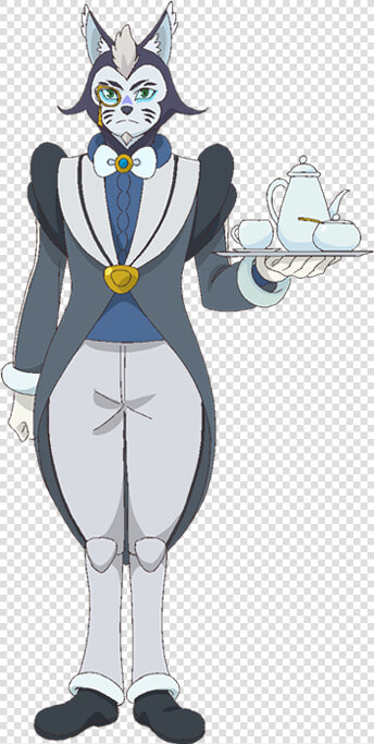 Pretty Cure Wiki   Bakentan  HD Png DownloadTransparent PNG