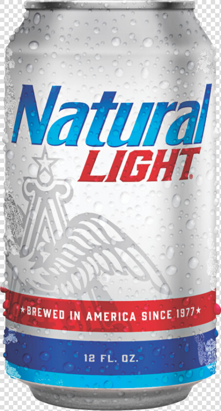 Natural Light Can Png   Png Download   Natural Light Beer Can Png  Transparent PngTransparent PNG