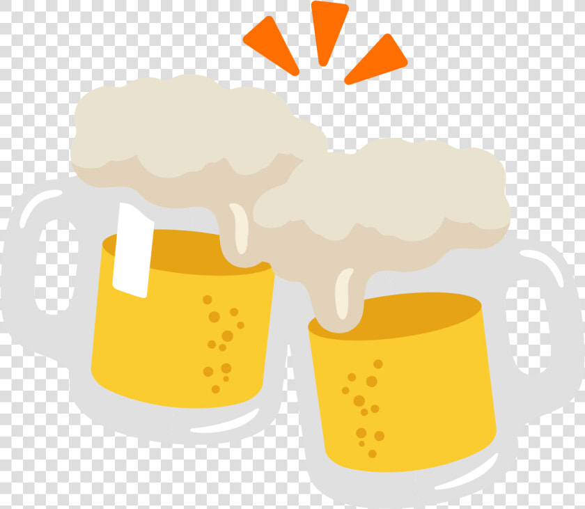 21st Amendment Clipart  HD Png DownloadTransparent PNG