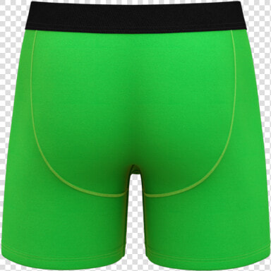 Ball Hammock Boxer Briefs Itemprop Image   Tintcolor   Briefs  HD Png DownloadTransparent PNG