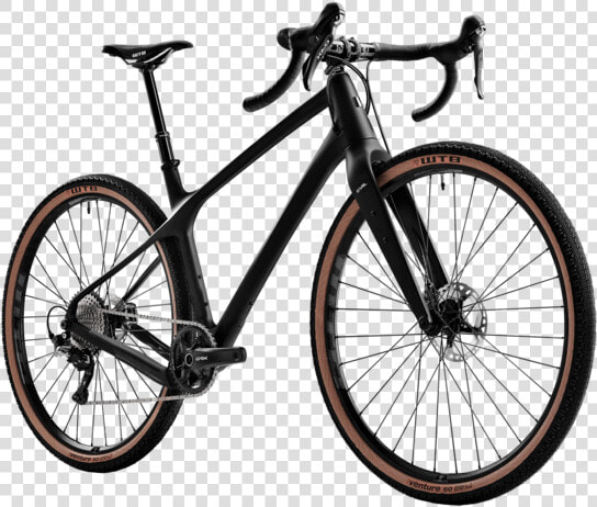 Chamois Hagar Demo Bike  HD Png DownloadTransparent PNG