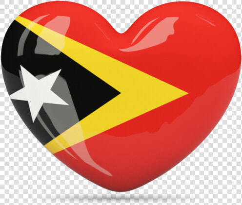 Download Flag Icon Of East Timor At Png Format  Transparent PngTransparent PNG