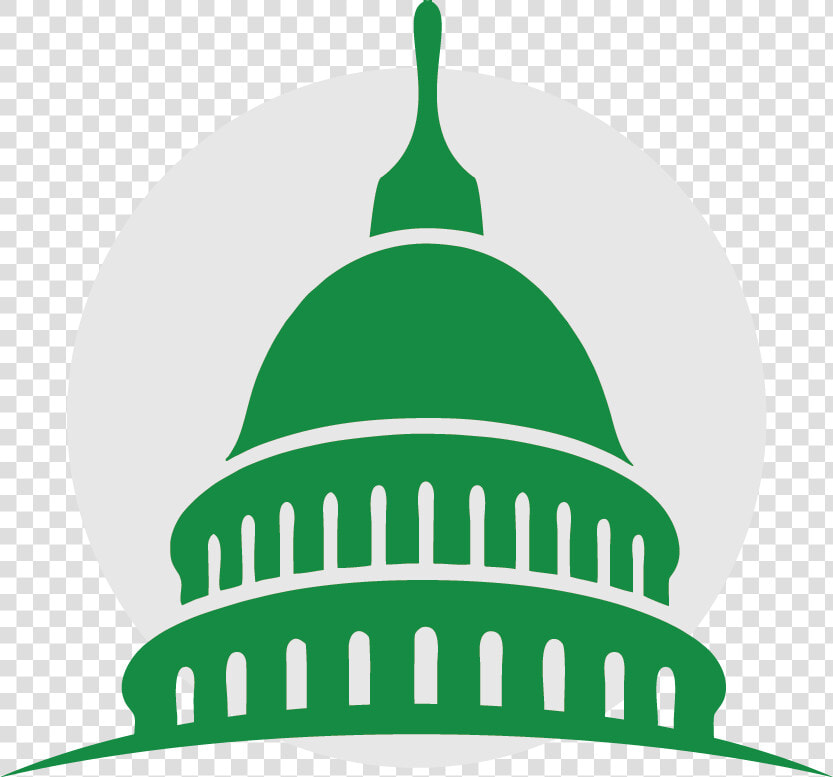 Federal Legislative Update   Architect Of The Capitol  HD Png DownloadTransparent PNG