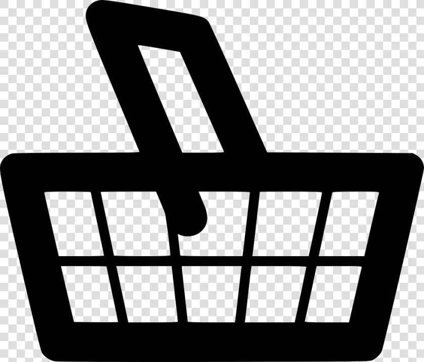 Supermarket Basket Png Icon   Ecommerce Icon Png  Transparent PngTransparent PNG