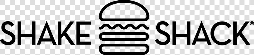 Shake Shack Shake Shack  Logotipo Empresarial  Logos    Shake Shack  HD Png DownloadTransparent PNG