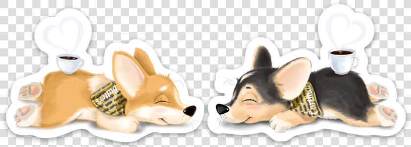 Pembroke Welsh Corgi  HD Png DownloadTransparent PNG