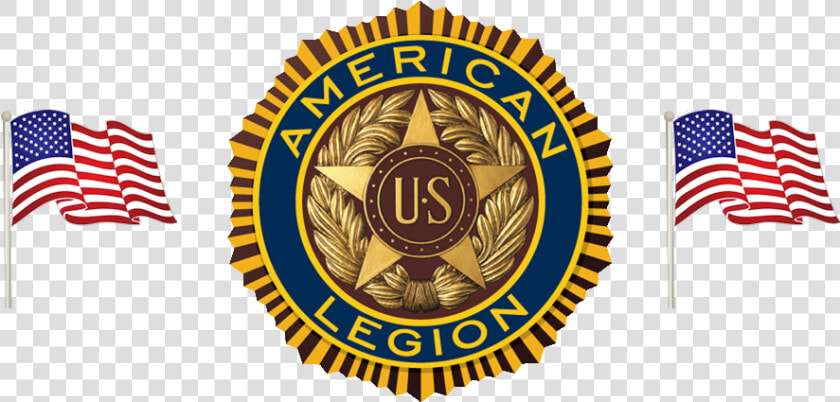 American Legion Post 15  HD Png DownloadTransparent PNG