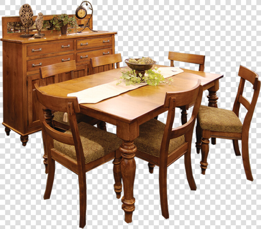 Wood Furniture Png   Wood Furniture Images Png  Transparent PngTransparent PNG